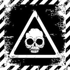 HARDTEK / TRIBECORE