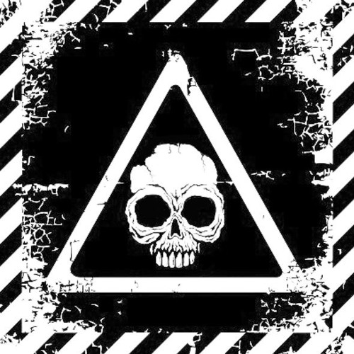 HARDTEK / TRIBECORE