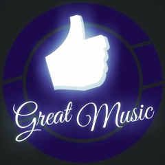 **Great Music**
