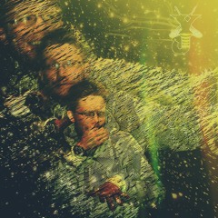 Hey (I Just Wanna Say Whats Up)