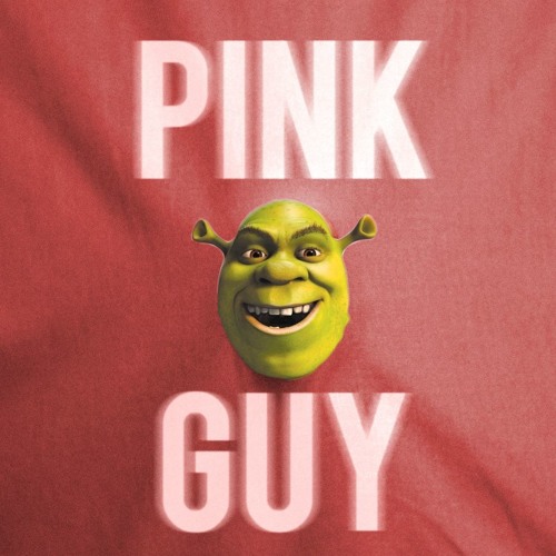 SMASH YOURSELF