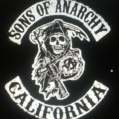 this life dons of anarchy
