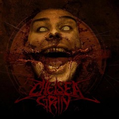 Cheslea Grin - Cheyne Stokes (instrumental)