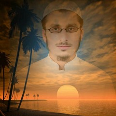 أبوفارس اناشيد جهادية