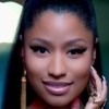 Dope Hip Hop Beat Nicki Minaj 2 Chainz Type Beat Feeling Myself Mp3