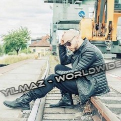 YILMAZ - WORLDWIDE
