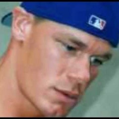 John Cena (The Time Is Now MIDI Version)