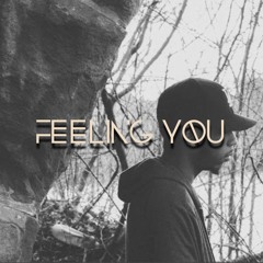 SHAMROK -Feeling You(Prod. SHAMROK)