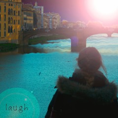 Laugh