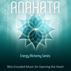 Anahata - Demo (3-min)