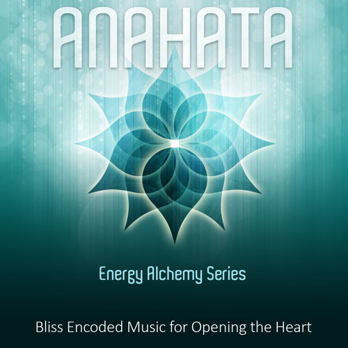 Anahata - Demo (3-min)