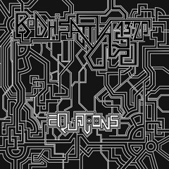 01 - Bodhi Vs Dropzone - Permittivity Of Free Space 02
