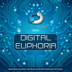 Digital Euphoria Demo (5 minutes)