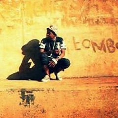 you aint tellme nothing