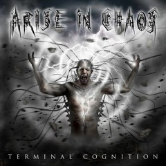 Arise in Chaos - The Divine