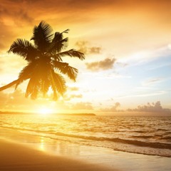 Witness Of Wonder - Emotion In Motion (Cezzal Uplifting)