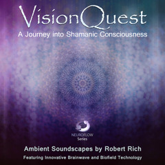 VisionQuest Demo (5 Min)