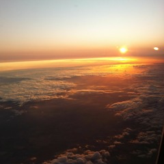 سافرت في بحر الحياة