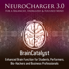 NeuroCharger 3.0 Demo (5 min)