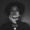 A Thousand Times Mp3