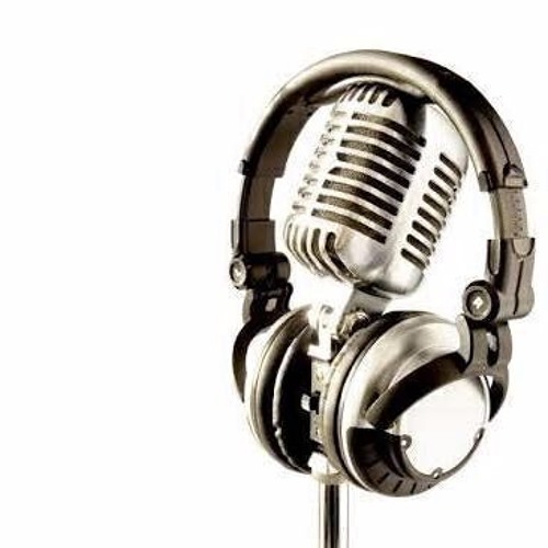 Awa All Day (ice cube beat to' why we thugz')