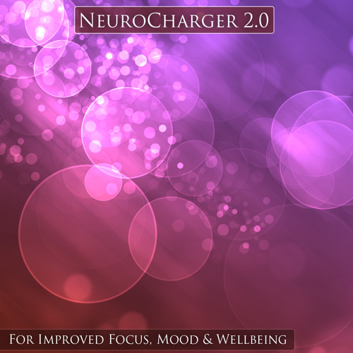 NeuroCharger 2.0 Demo (5 min)