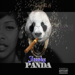 Panda Freak Mix