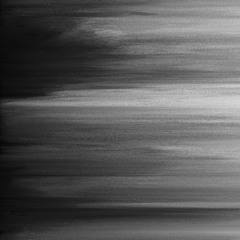 Gravitational Waves