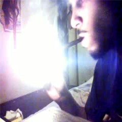 J4ck3rr0r