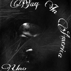 Uno - There they go-1.mp3