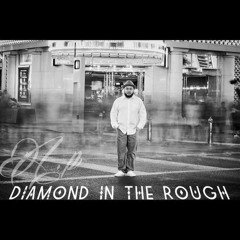 A.P Latu- LIVE IT UP (Prod. By Mo Musiq)