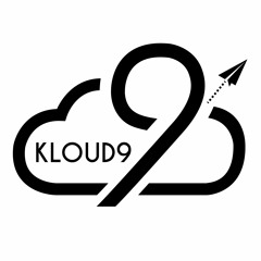 Kloud 9 - Come Over Prod. By Infiniti