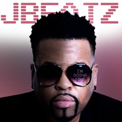 Jbeatz - I'm Doing Fine - @DJSuperDuke #Exclusive