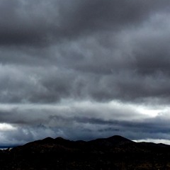 It's Okay (Land of Talk)