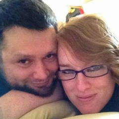 Cover: The Wolves, Garth Brooks