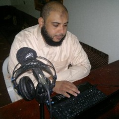 طه الفهد