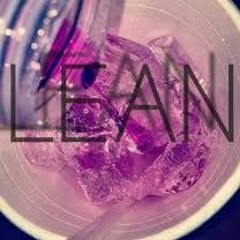 TEXAS TEA Prod By ASH/CHILLLIKEPEACE