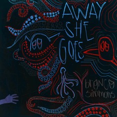 Away She Goes