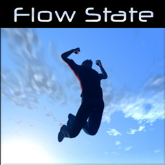 FlowState - Demo (5 min)