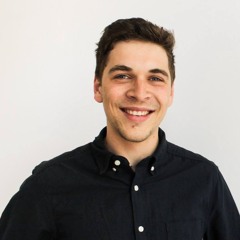 Johannes Engel: Wie aus der Leidenschaft fürs Reisen ein Startup entstand