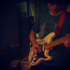 Cumby's 3 For 1 Jam (9/17/15)