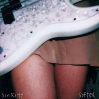 Sin Kitty - All The Kidss
