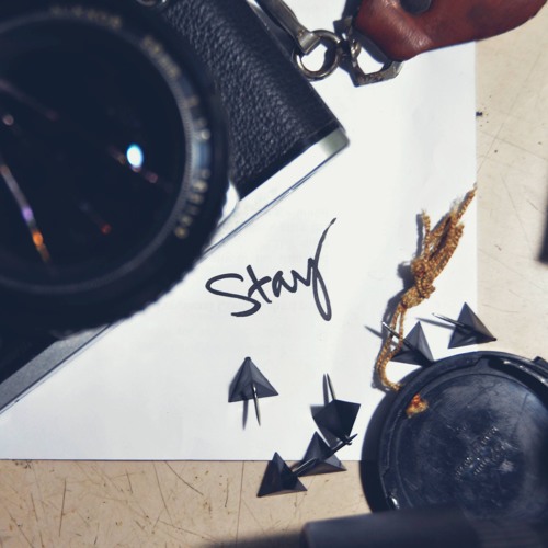 Stream Stay by Audio Drive Thru | Listen online for free on SoundCloud