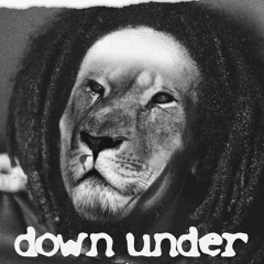 Louderz & Fabrication - Down Under [FREE DOWNLOAD]