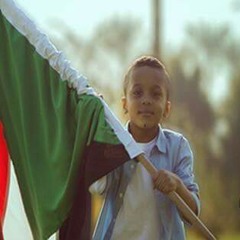 أنا سوداني أنا أصل الحضارة (إعلان Sudani)