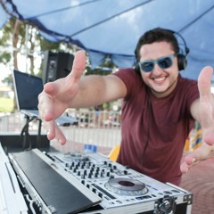 Reggaton 2015 - 2016 Dj Ronix