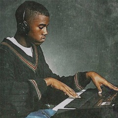 Real Friends Instrumental