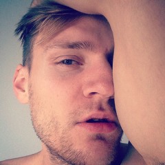 Mornin House