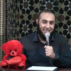 يوم 14 فبراير يوم غير عادي يا جماعة :)