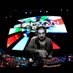 Coolstart Mix (12.02.2016)